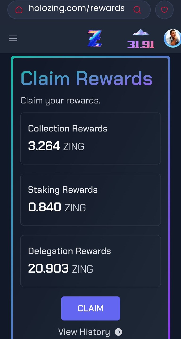 rewards.jpg