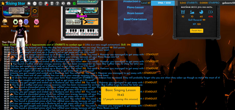 Fail.png