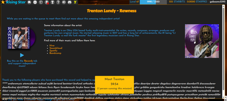 TretonMission.png