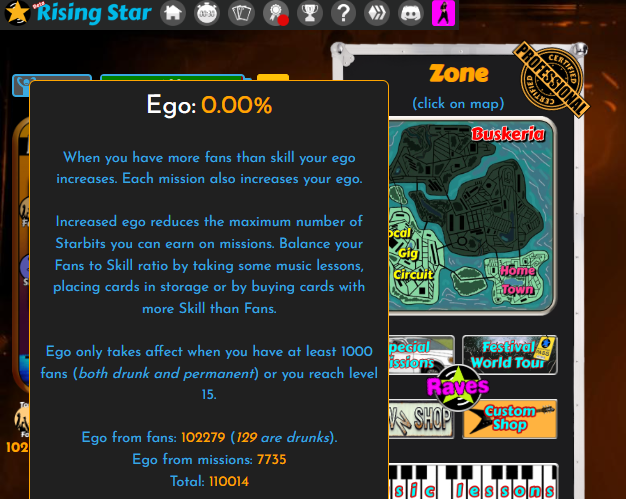 EGO.png