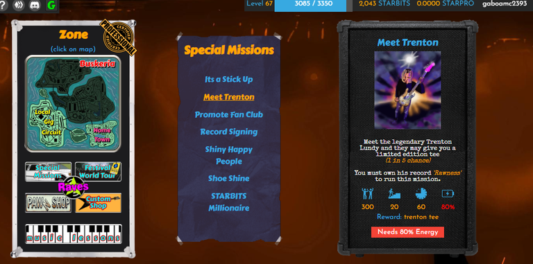 Treton.png