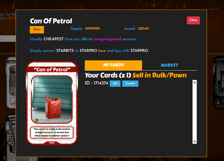 Petrol.png