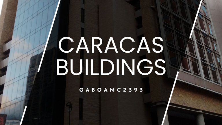 Edificios de Caracas.jpg
