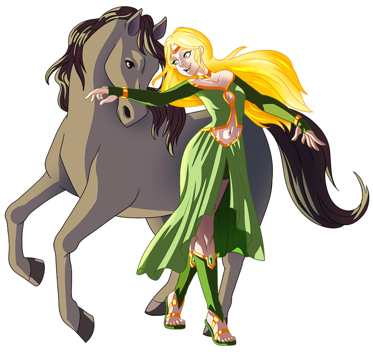 Epona.png