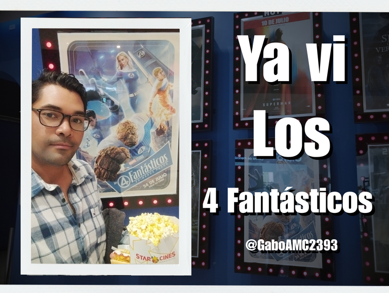 portada.png