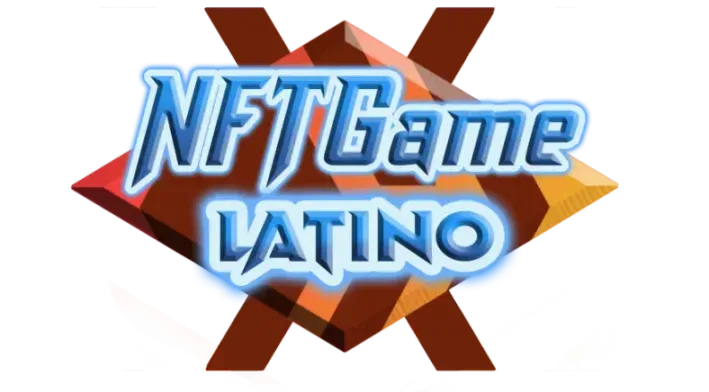 hivenftgamelatino15.webp