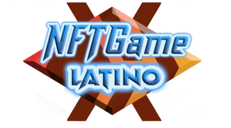 hivenftgamelatino15.webp