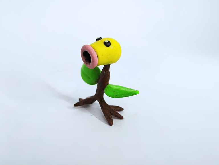 f3.png