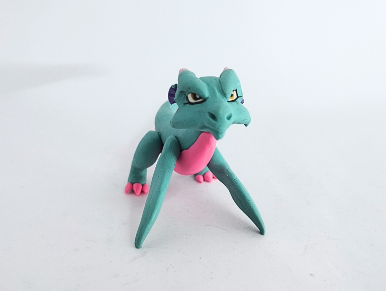 f0.png