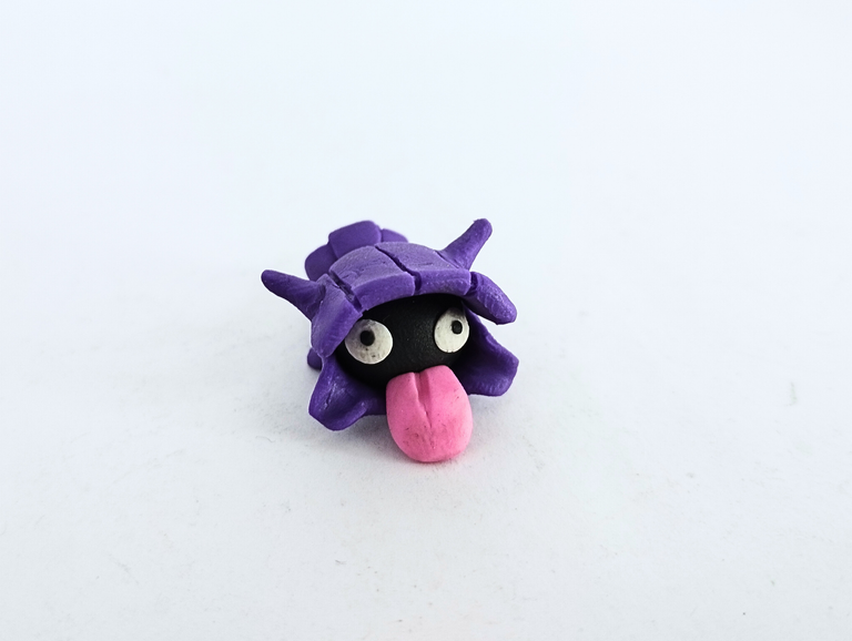 f0.png