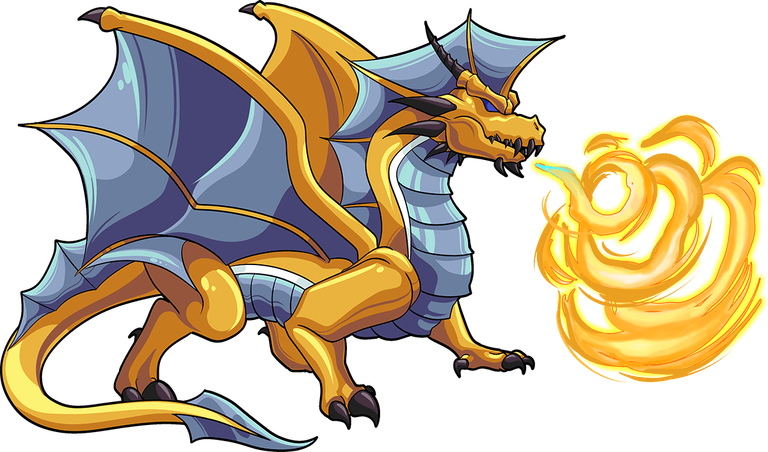 Gold Dragon.png