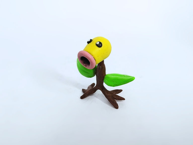 f0.png