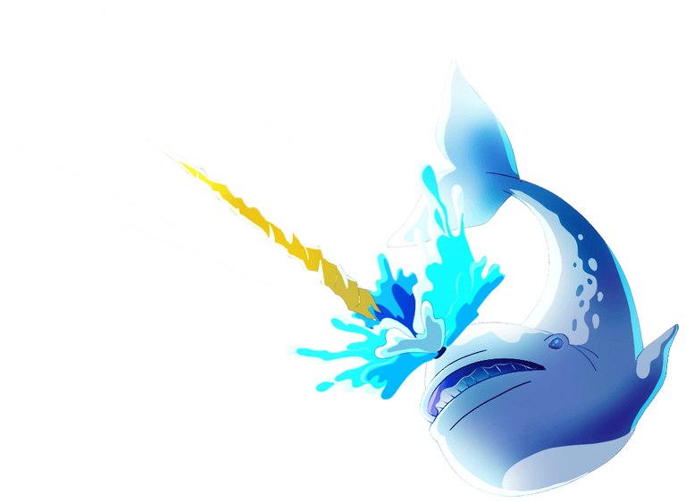 Sniping Narwhal.png