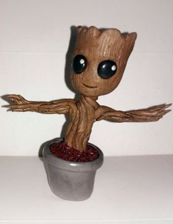 Groot.JPG