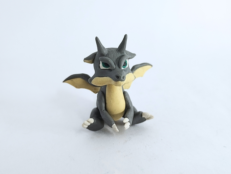 f0.png