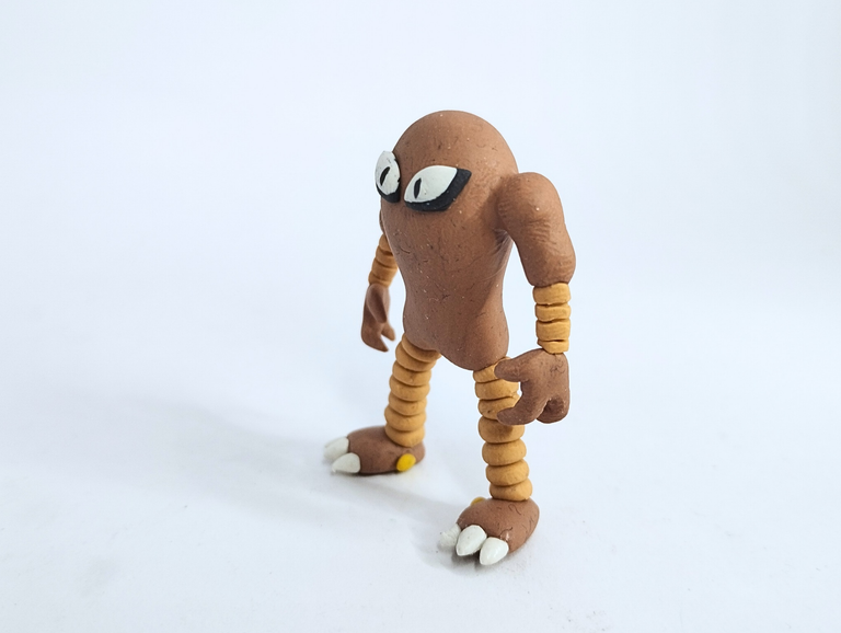f0.png