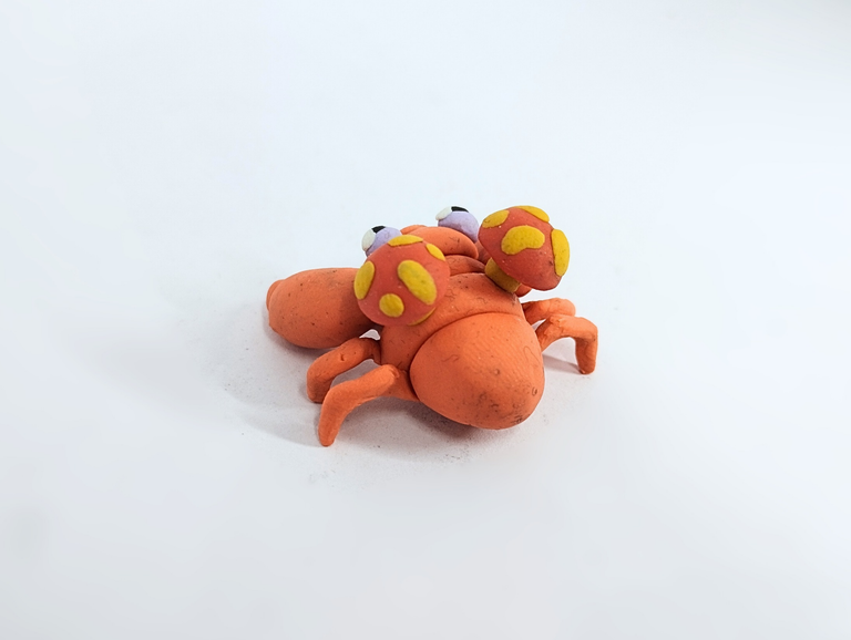 f2.png