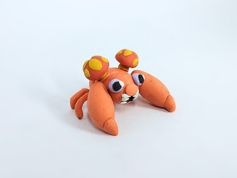 f0.png