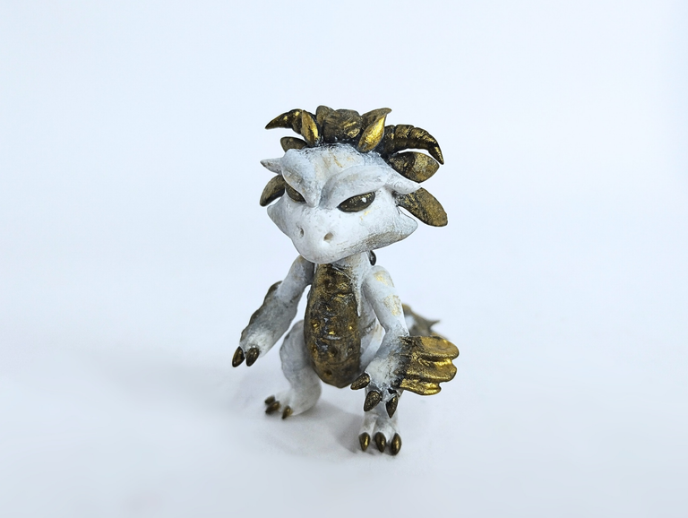 f2.png
