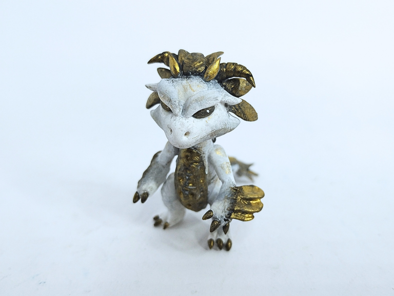 f0.png