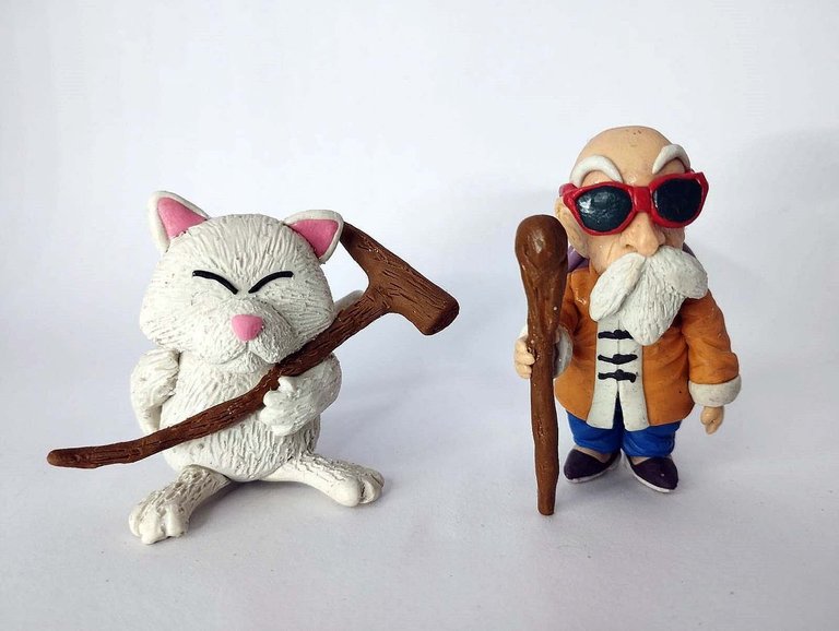 Roshi y karin.jpg