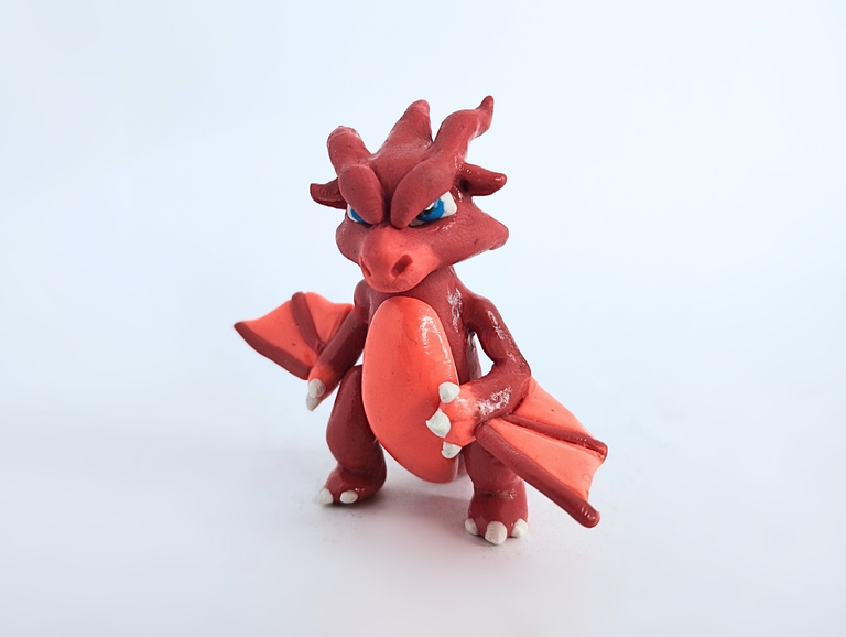 f0.png