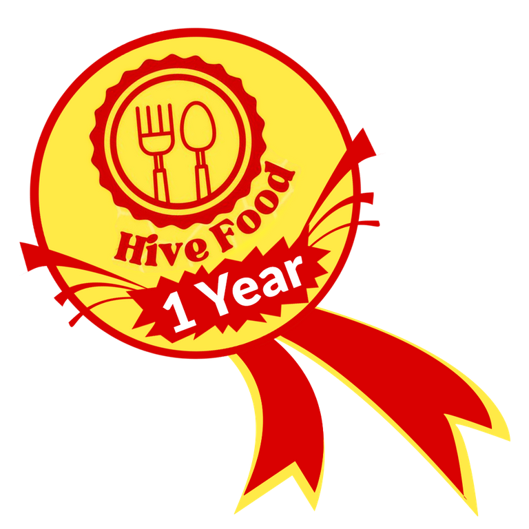 1yearHiveFood.png