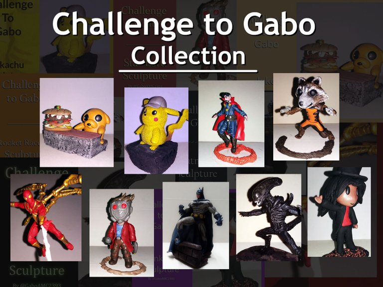 Portada Collections.jpg