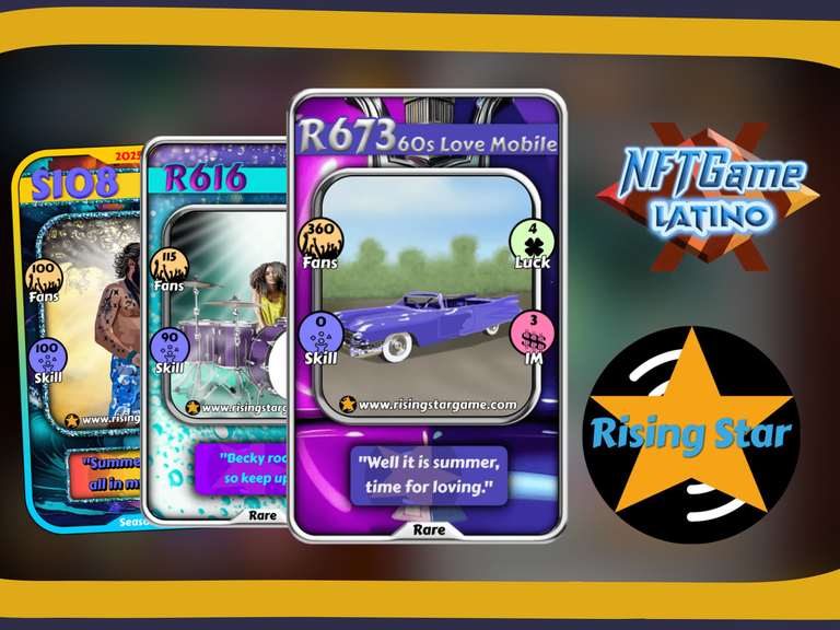 portada.png