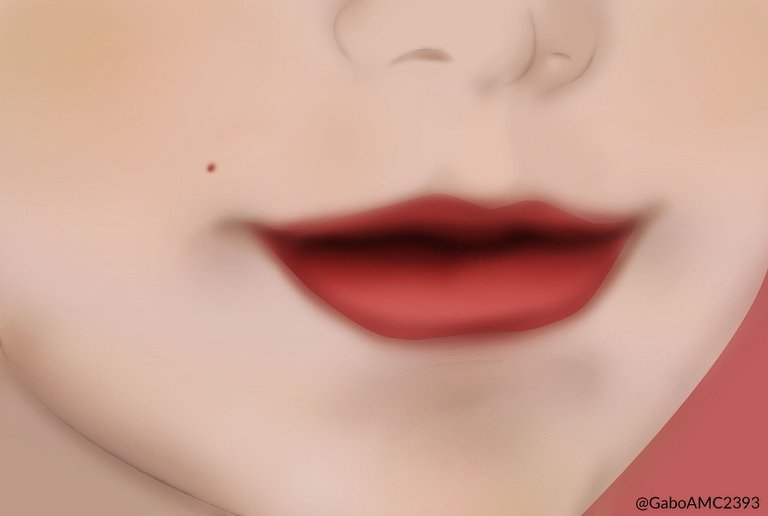 Labios.jpg