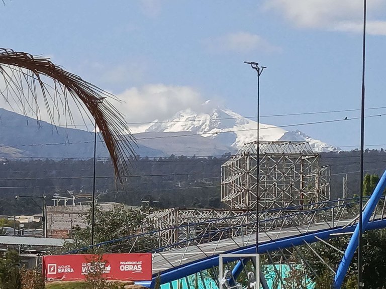 mont.jpg