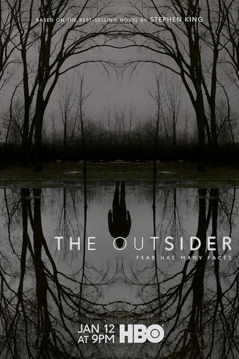 the outsider poster.jpg