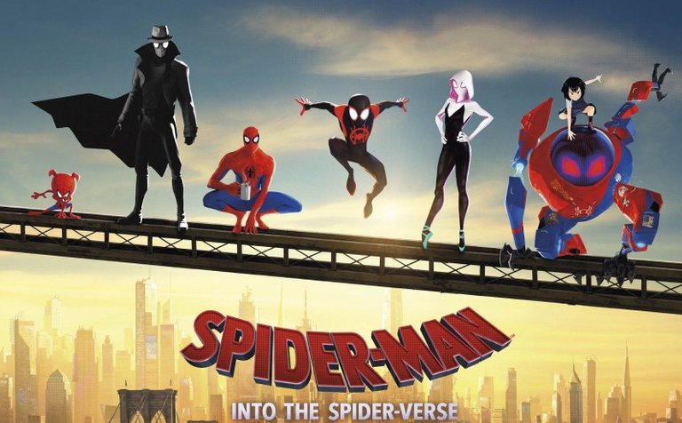 spider man poster.jpg