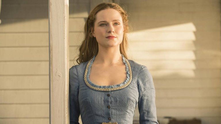 westworld Dolores.jpg