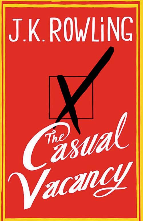 casual-vacancy portada.jpg