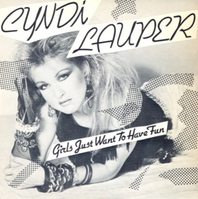cydi-lauper-girls-just-want-to-have-fun-vocals-only.jpg