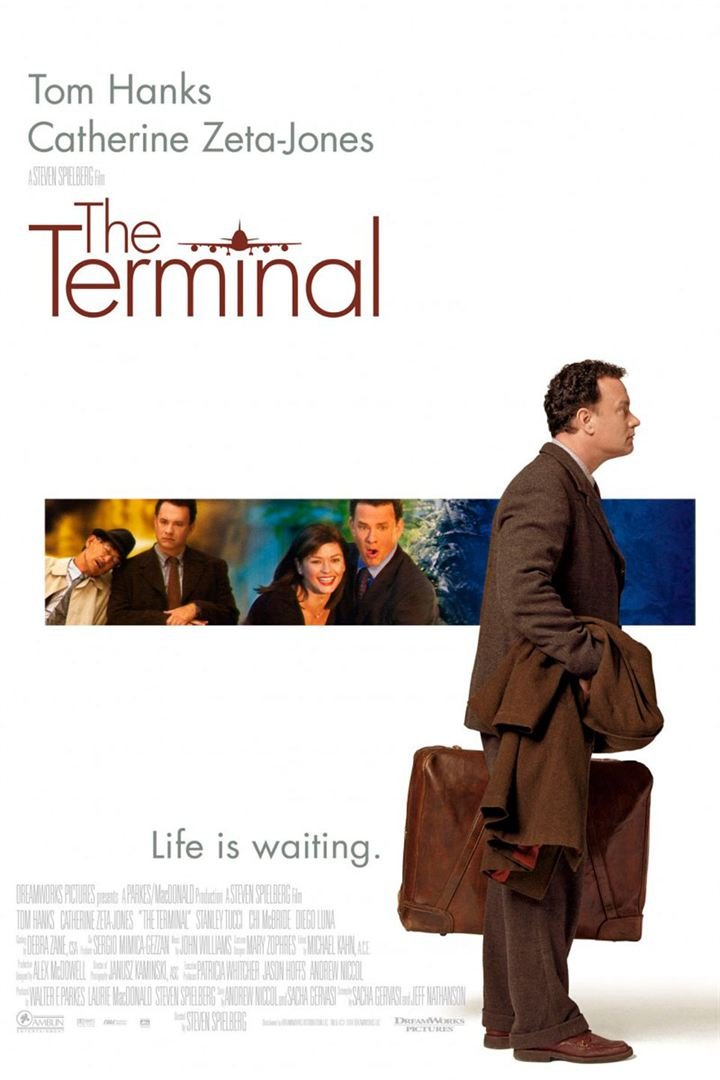 the terminal poster.jpg