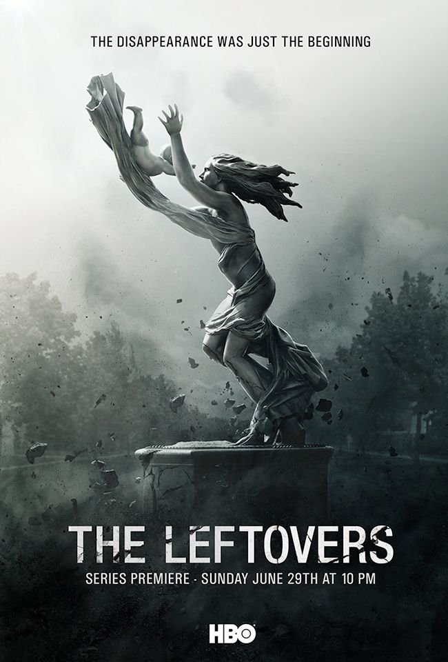 theleftovers poster.jpg