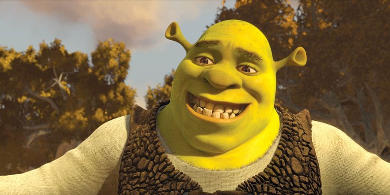 shrek5.jpg