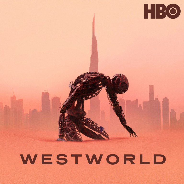 westworld poster.jpg