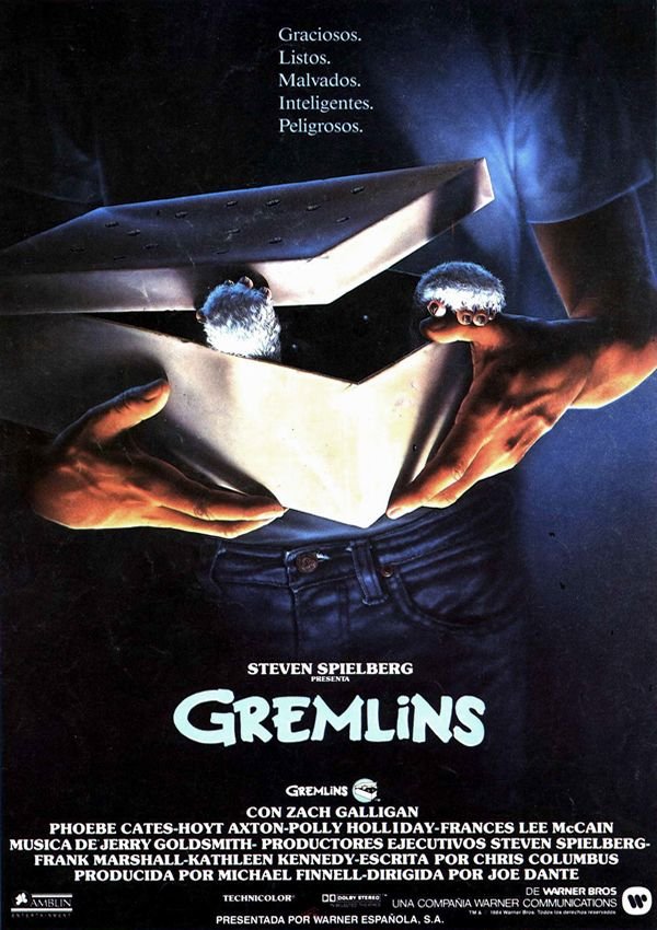 Gremlins poster.jpg