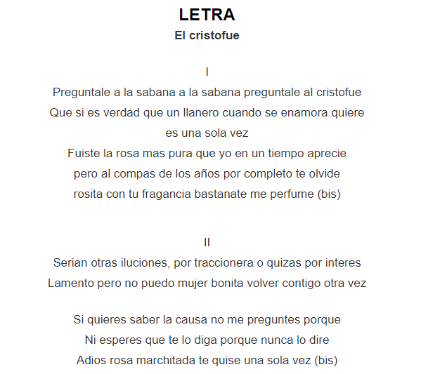 letra.png