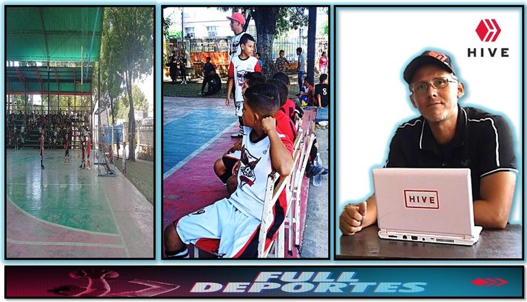 FULLDEPORTES 7.jpg