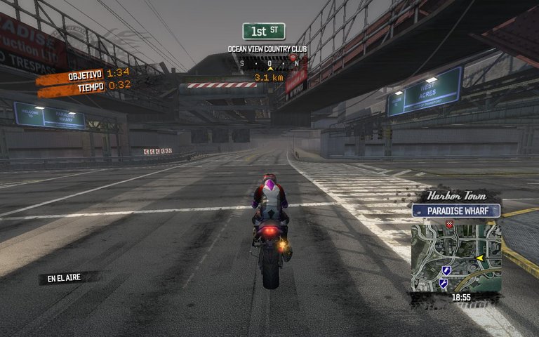 BurnoutParadise 2023-07-06 16-38-18-95.jpg