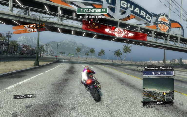 BurnoutParadise 2023-07-06 16-27-50-64.jpg