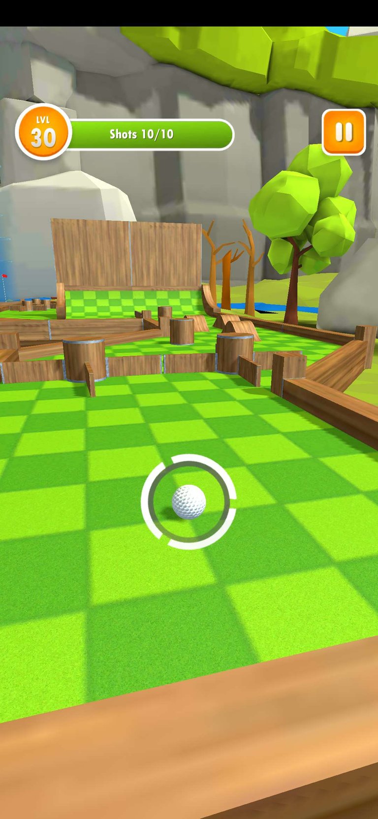 Screenshot_2023-08-16-11-22-03-950_com.games.arenastudio.mini.golfking.golfbattle.jpg