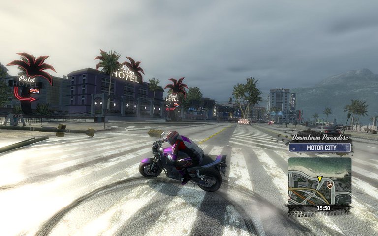 BurnoutParadise 2023-07-06 16-31-01-07.jpg