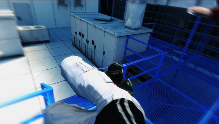 MirrorsEdge 2022-02-06 19-52-25-196.jpg