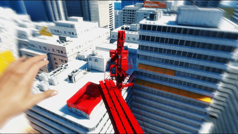 MirrorsEdge 2022-02-06 20-04-45-157.jpg