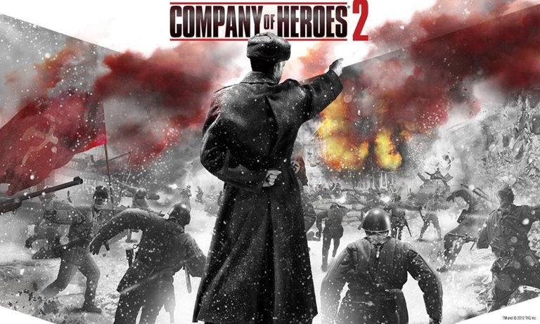 CompanyofHeroes2.jpg